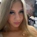 Bella Atkinson - Facebook