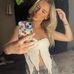 Bella Atkinson New - Facebook