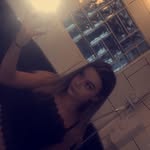 Bella Atkinson x - @bellatkinsonx - Instagram