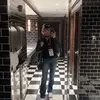 Bella.atkinson.21 - @bella.atkinson.21 - TikTok