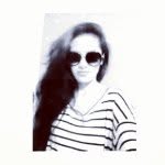Belle ♥ - @belleatkinson - Instagram