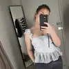 Belle Atkinson - @belleatkinsn - TikTok