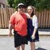 Belle Atkinson - Facebook