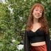 Belle Atkinson - Facebook