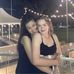Belle Atkinson - Facebook