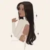 Belle Atkinson - @belle12145 - TikTok
