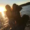 Belle🤪 - @belleatkinson - TikTok