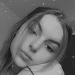BELLE🤪 - @isabelleatkinson15 - Instagram