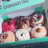 belle.atkinson - @belle.atkinson - TikTok