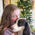 Cora Belle Atkinson - @corabeez19 - Instagram