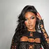 Isabella Atkinson - @bellaatkinsonn - TikTok