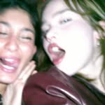 Isabelle_Atkinson - @_belle_boop_06_ - Instagram