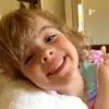 lexibelleatkinson - @lexibelleatkinson - TikTok