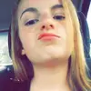 QUEEN💕👑 - @isabelleatkinson - TikTok