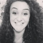 Verity-Belle Atkinson - @veritybelleatkinson - Instagram