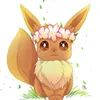 baiey - @bailey_belle07 - TikTok