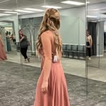 Bailey Barber - @belle_baileybarber - Instagram