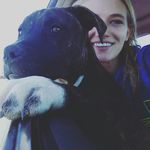 Bailey Belle😙 - @baileybelle22 - Instagram