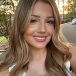 bailey belle - @baileybelle710 - Instagram