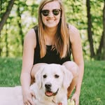Belle + Bailey - @belleandbailey - Instagram