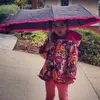 Belle Bailey - @belle.bailey8 - TikTok
