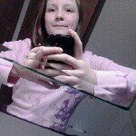 Belle Bailey - @music_is_my_life261 - Instagram