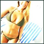 Belle Bailey - @dbailey_98 - Instagram