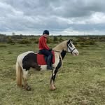 Belle Bailey - @bellebailey165 - Instagram