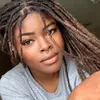 Belle Bailey - @pretty.boy.belle - TikTok