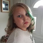 Belle Bailey - @belle5182 - Instagram