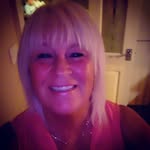 Belle Bailey - @bellebailey48 - Instagram