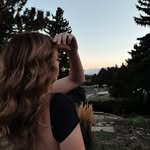 belle bailey - @cynthiabellebailey - Instagram