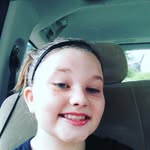 belle bailey - @elizabellefaith_bailey - Instagram