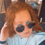 Belle Bailey - @belle_bailey_ - Instagram