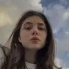 Belle Bailey - @__esther___delia_ - TikTok