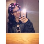 Belle Bailey - @bellesclosetaccount4 - Instagram