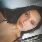 Belle Bailey x - @bellexxbailey - Instagram
