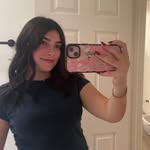 Belle - @belle_.bailey - Instagram