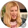 bellebailey2 - @bellebailey2 - TikTok