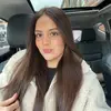 Isabelle Bailey - @bellecbailey - TikTok