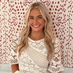 Katy Belle Bailey - @katybellebailey - Instagram