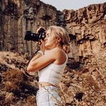 .•Belle Permann•. - @_belle_bailey_photography_ - Instagram
