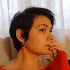 baker.belle - @baker.belle - TikTok