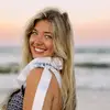 Belle B | Snapshots by Belle - @bellebakerr - TikTok