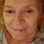 Belle Baker - Facebook