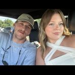Belle Baker - Facebook