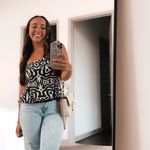 BELLE BAKER - @belllebaker - Instagram