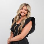 Belle Baker - @bellebaker_ - Instagram