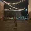 Belle Baker  - @_belle_baker_ - TikTok