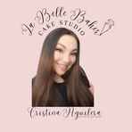 Belle Baker - Facebook